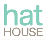 Hat House Australia