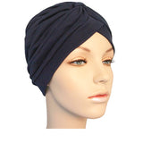 classic turban