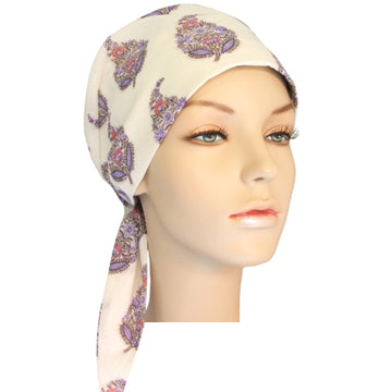 the fitted scarf – Hat House Australia