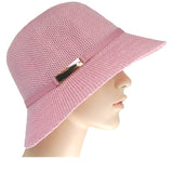every day sun protection bucket hat